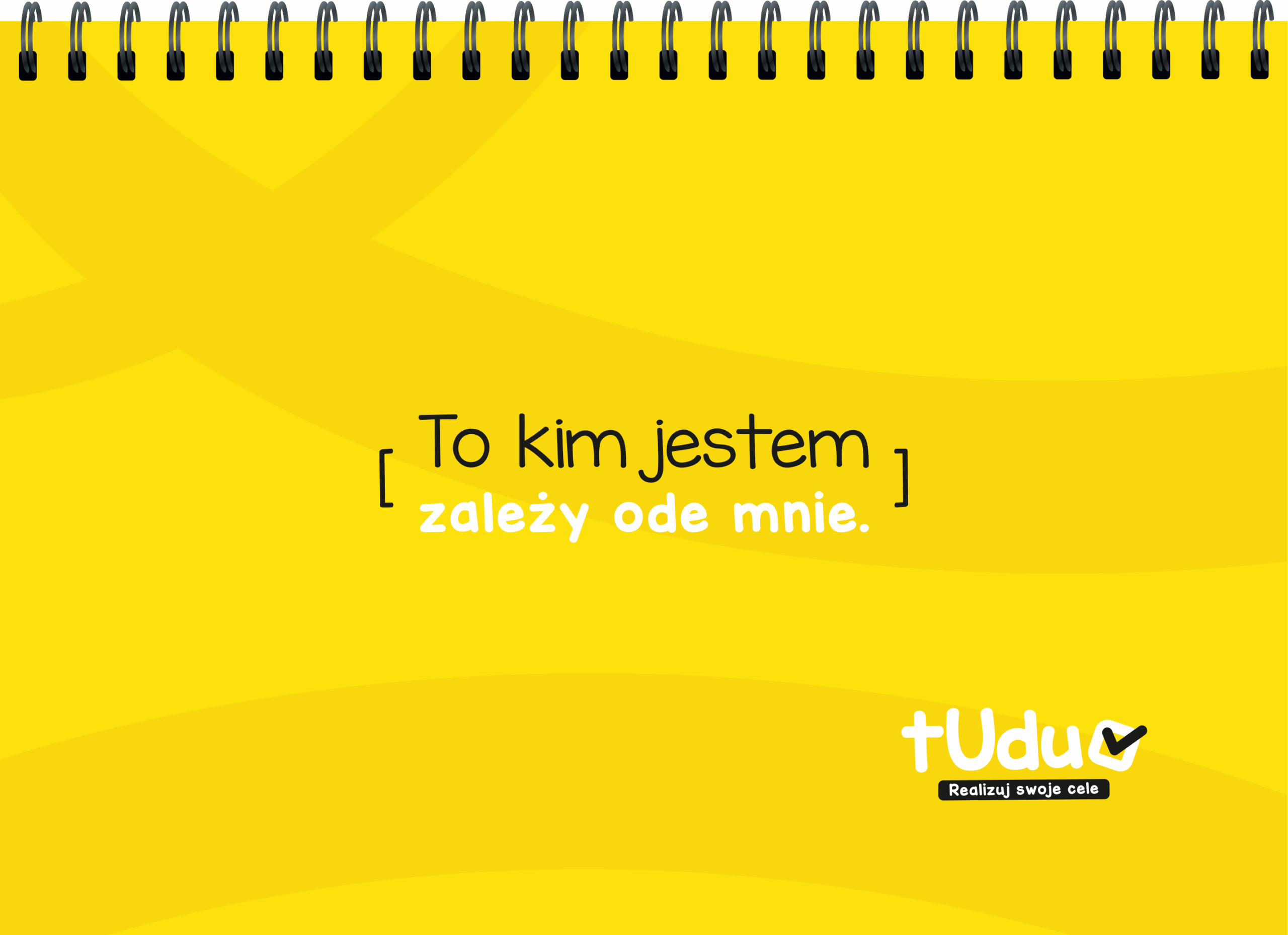 tUdu - Tył tUdu - Tył