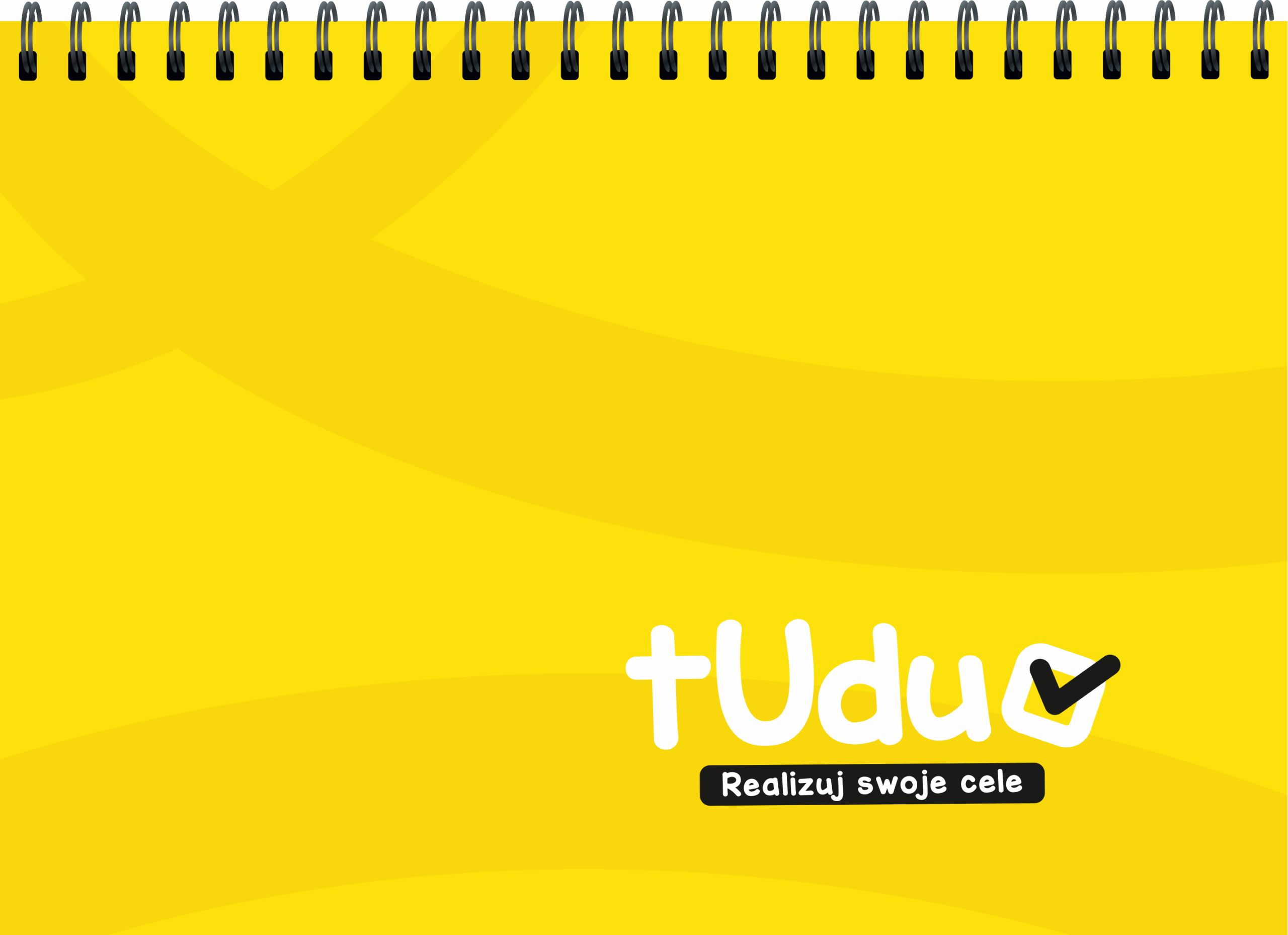 tUdu - Przód tUdu - Przód