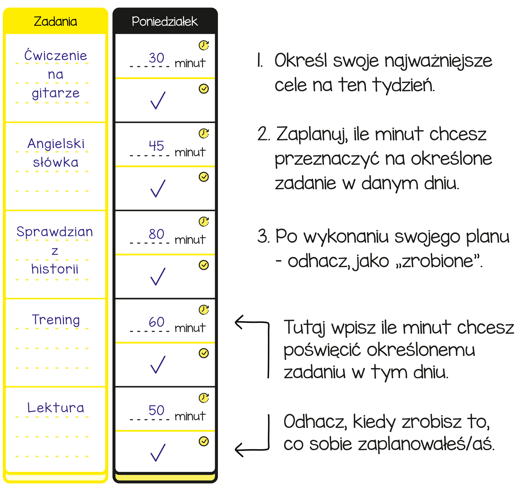 tUdu_tabliczka_tygodniowa